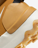 City Classic Boot