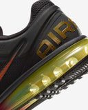 Air Max 2013