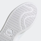 Stan Smith CF