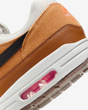 Air Max 1 Ess