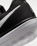 Air Zoom G.T. Cut Academy 2
