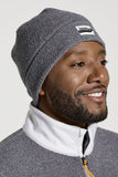 RESTED SHERPA BEANIE