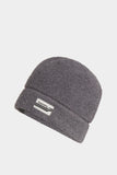 RESTED SHERPA BEANIE