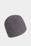 RESTED SHERPA BEANIE