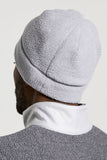 RESTED SHERPA BEANIE