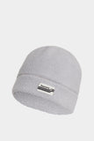 RESTED SHERPA BEANIE