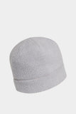 RESTED SHERPA BEANIE