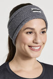 RESTED SHERPA HEADBAND
