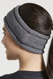 RESTED SHERPA HEADBAND