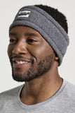RESTED SHERPA HEADBAND