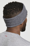 RESTED SHERPA HEADBAND