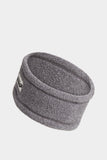 RESTED SHERPA HEADBAND