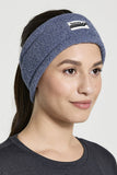 RESTED SHERPA HEADBAND