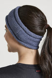 RESTED SHERPA HEADBAND