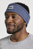 RESTED SHERPA HEADBAND