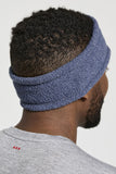 RESTED SHERPA HEADBAND
