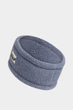 RESTED SHERPA HEADBAND