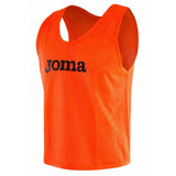 TRAINING BIBS