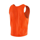 TRAINING BIBS