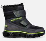 Hypno-flash 2.0-Street Breeze 11 (27,5)