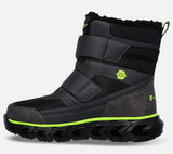 Hypno-flash 2.0-Street Breeze 11 (27,5)