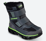 Hypno-flash 2.0-Street Breeze 11 (27,5)