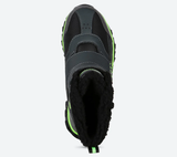 Hypno-flash 2.0-Street Breeze 11 (27,5)