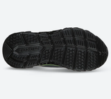 Hypno-flash 2.0-Street Breeze 11 (27,5)