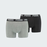 Basic Boxer (2 )