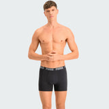 Basic Boxer (2 )