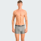 Basic Boxer (2 )