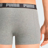 Basic Boxer (2 )
