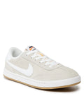 SB FC CLASSIC