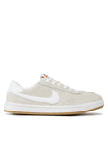 SB FC CLASSIC