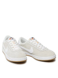 SB FC CLASSIC