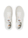 SB FC CLASSIC