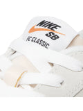 SB FC CLASSIC