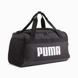 CHALLENGER S Sports Bag