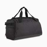 CHALLENGER S Sports Bag