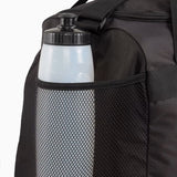 CHALLENGER S Sports Bag
