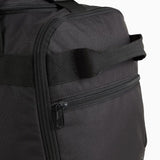 CHALLENGER S Sports Bag