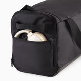 CHALLENGER S Sports Bag