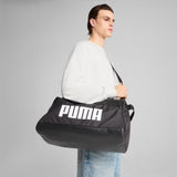 CHALLENGER S Sports Bag