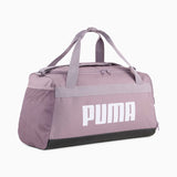 CHALLENGER S Sports Bag