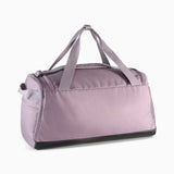 CHALLENGER S Sports Bag