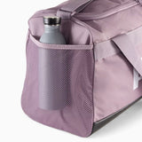CHALLENGER S Sports Bag