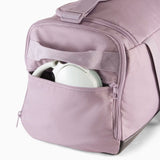 CHALLENGER S Sports Bag