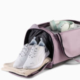 CHALLENGER S Sports Bag