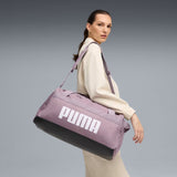 CHALLENGER S Sports Bag