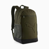 BUZZ Backpack